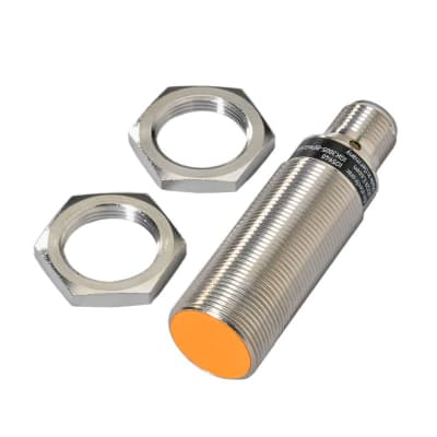 EFECTOR IG5930