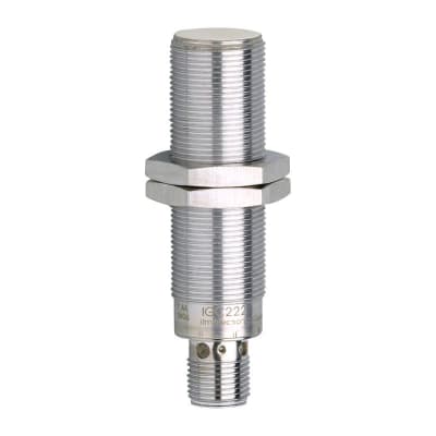 EFECTOR IGK3008BBPKG/M/US-104-DPS-IGC224