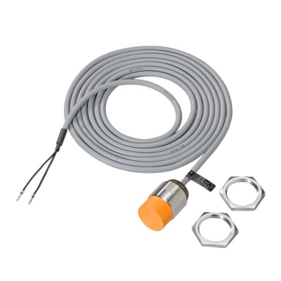 EFECTOR II5803