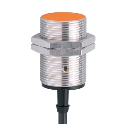 EFECTOR II5166
