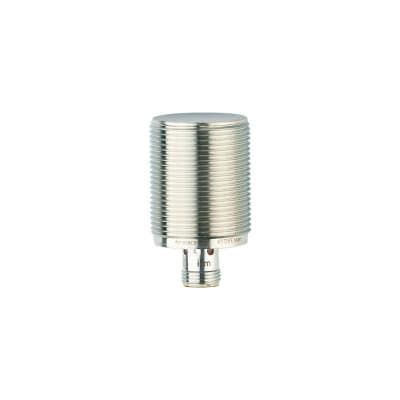 EFECTOR IIC233