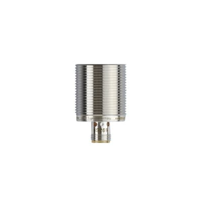 EFECTOR IIB3015BBPKG/K1/V4A/US-104-IIS281