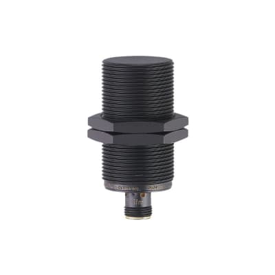 EFECTOR IIK3010-BPKG/M/K1/SC/US104-DPS-IIW200