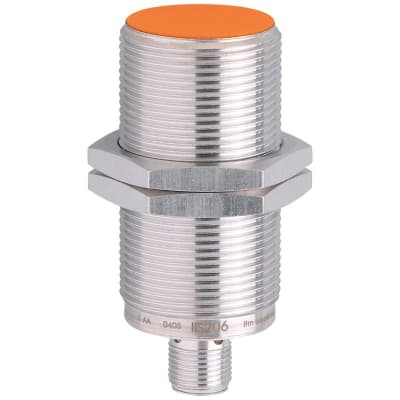 EFECTOR IIK3010A2PKG/US-II5917