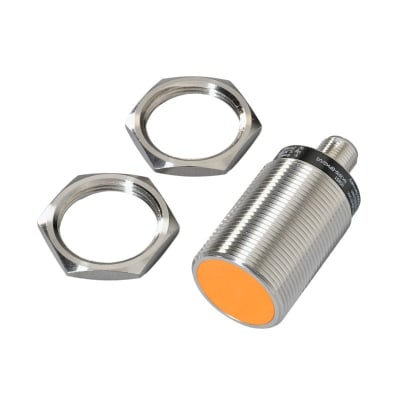 EFECTOR IIK3015BBPKG/M/US-104-DPS-II5841
