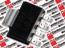 MICROCHIP TECHNOLOGY INC MCP1791T-3002E/DC