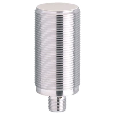 EFECTOR IIK3015BBPKG/M/US104-DPS-IIC210