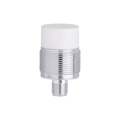EFECTOR IIK3022-BPKG/M/US-104-DPS-IIC207