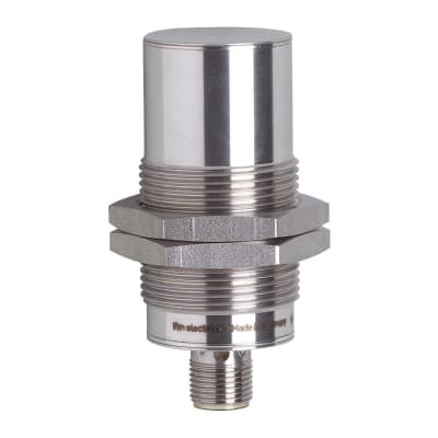 EFECTOR II503A