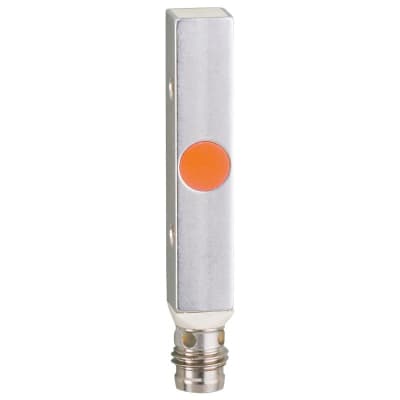 EFECTOR IL5005
