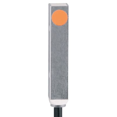 EFECTOR ILA3002-BPKG/OBEN/PH RT-IL5002
