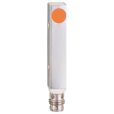 EFECTOR ILA32,5-BPKG/OBEN/AS514TPS RT-IL5021