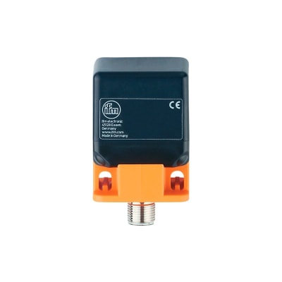 EFECTOR IMC3035UBPKG/K1/SC/US-100-DPS-IM5120