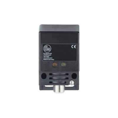 EFECTOR IMC4035UCPKG/K1/SC/US-100-DPA-IM5098