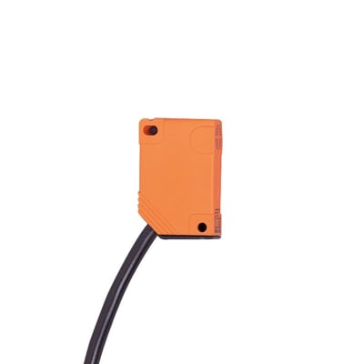EFECTOR IN-3004-BNKG-IN5189