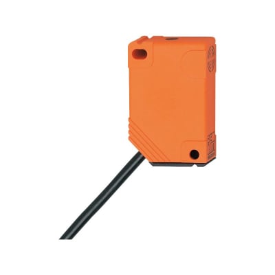 EFECTOR IN-3004-BPKG/10M-IN5131