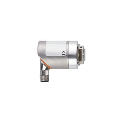EFECTOR INCREMENTAL ENCODER BASIC LINE-RA3102