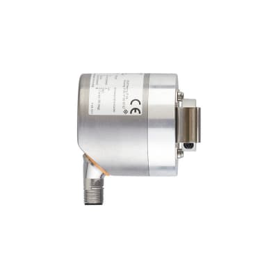 EFECTOR INCREMENTAL ENCODER BASIC LINE-RO3101