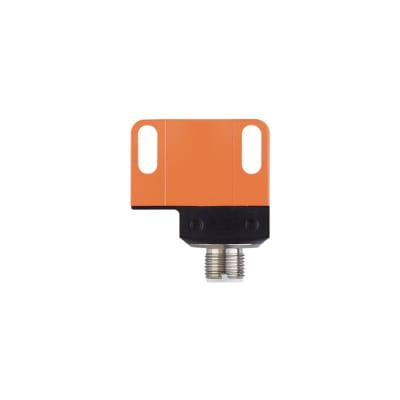 EFECTOR IND3004-BPKG/US-100-KPS/A2-IN5280
