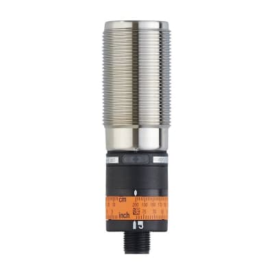 EFECTOR OID251