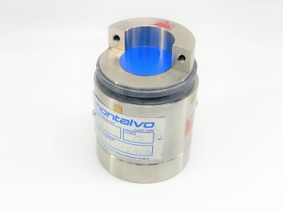 MONTALVO ST0-075-06-I-1.125