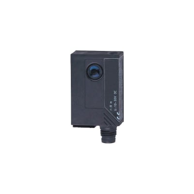 EFECTOR OJ5020
