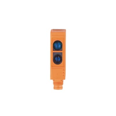 EFECTOR OJ5049
