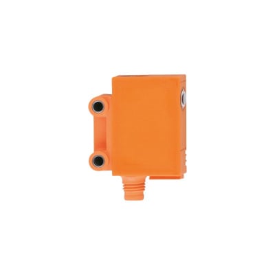 EFECTOR OJS200