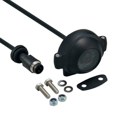 EFECTOR OMXOOKG/A1/GM/115/M-O2M203