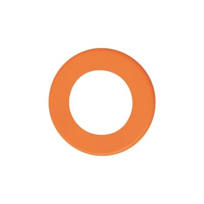 EFECTOR ORANGE COVER RING FOR KT-E80376