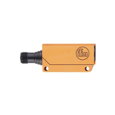 EFECTOR OU5080