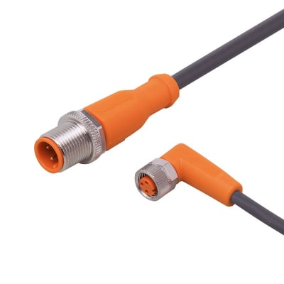 EFECTOR EVC233