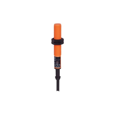 EFECTOR IF-2002-ABOW-IF0001
