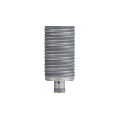 EFECTOR IIK3015UBPKG/K1/SC/US-104-IIW202