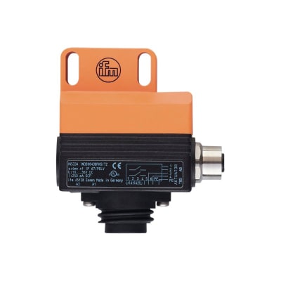 EFECTOR IND3004DBPKG/T2-IN5334
