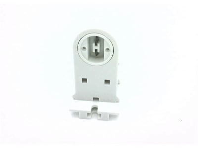 HH FLOURESCENT 1-700H