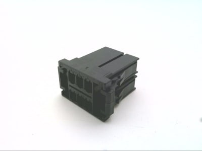 TE CONNECTIVITY 1-178127-6