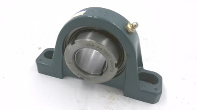 ASEA BROWN BOVERI P2B-GT-106