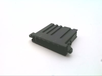 TE CONNECTIVITY 1-178288-5