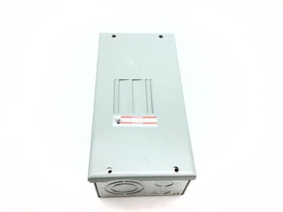 EATON CORPORATION BR24L70SP