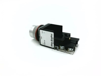 ALLEN BRADLEY 800MR-A5