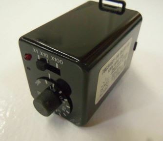 DANAHER CONTROLS 70Q2Z10107