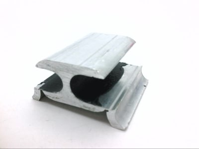 ABB THOMAS & BETTS DB 4020