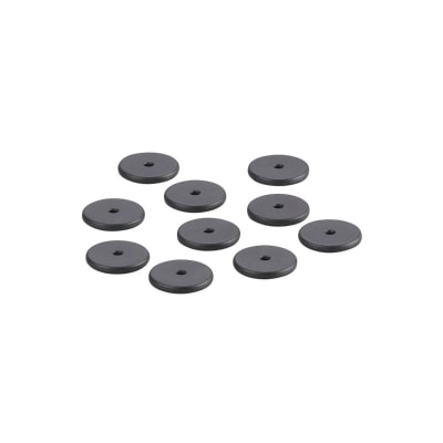 EFECTOR ID-TAG/22X3.0/06-E80404