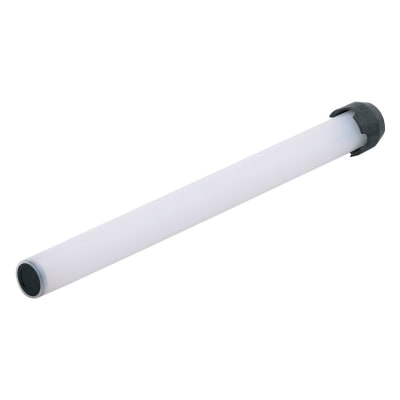 EFECTOR CLIMATIC TUBE L=472-E43101