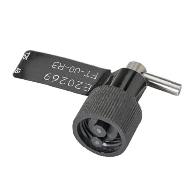EFECTOR FT-00-R3-E20269