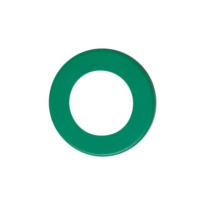 EFECTOR E80373