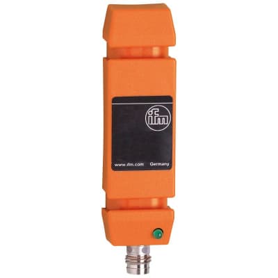 EFECTOR I85000
