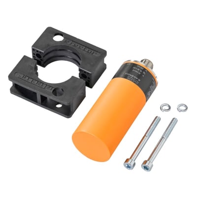 EFECTOR IB-4030-CPKG/US-IB5171