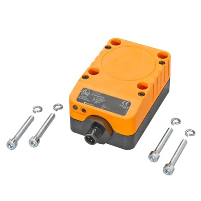EFECTOR IC5007